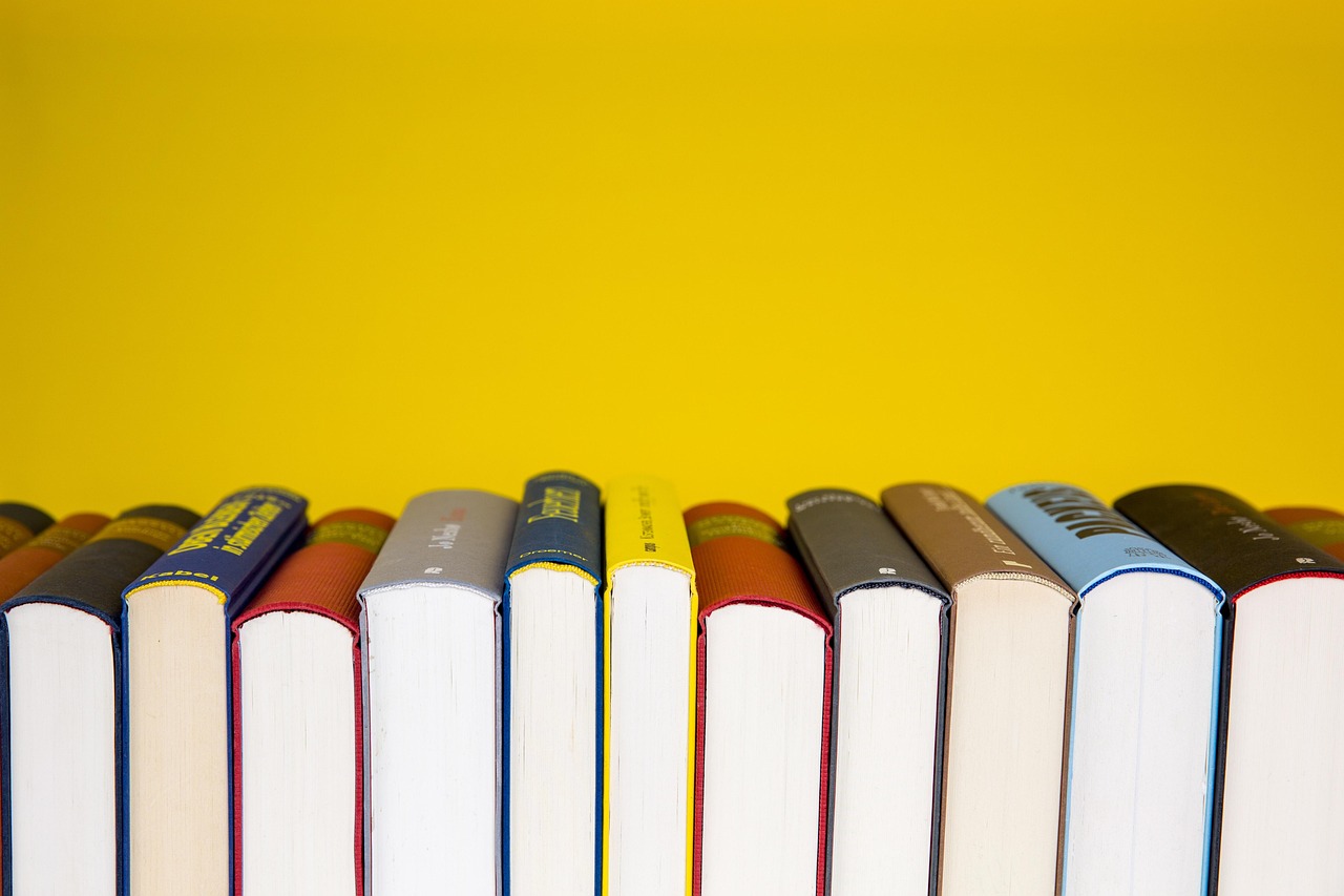 Bibliotecă de ghiduri și articole despre starea de bine pe PsySupport.ro